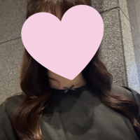まいか