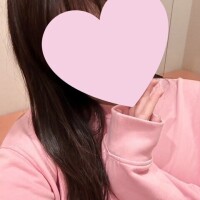 まいか