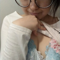 こなん