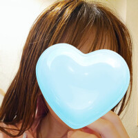 ゆい