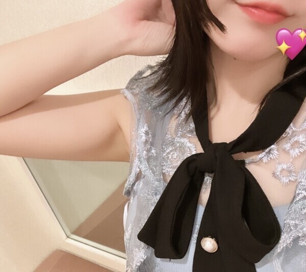 しゅっきん！