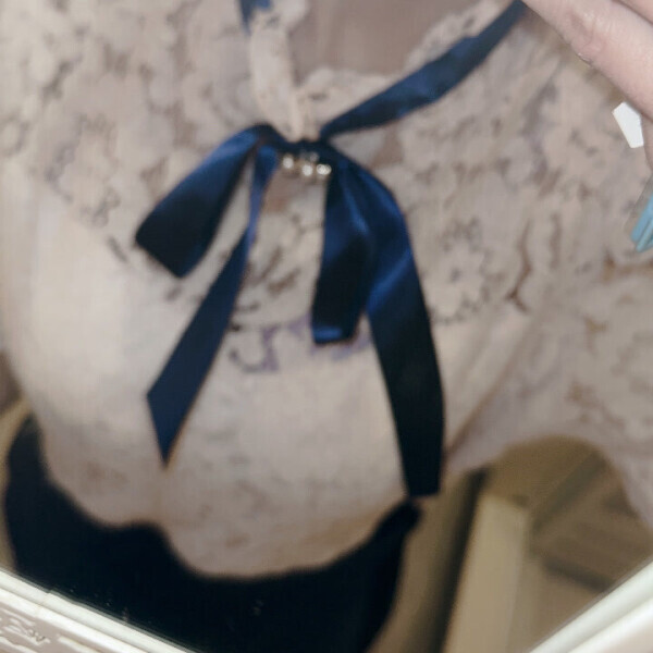 しゅっきーん！