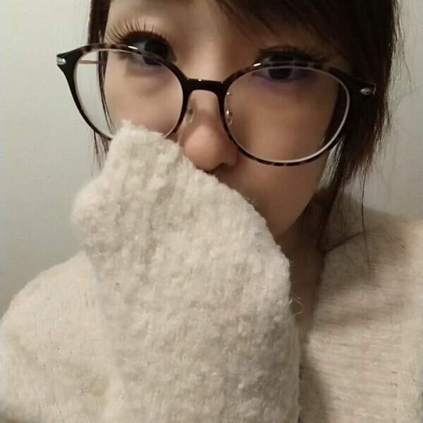 頑張る(ง •̀_•́)ง