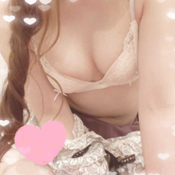 本日出勤！♡