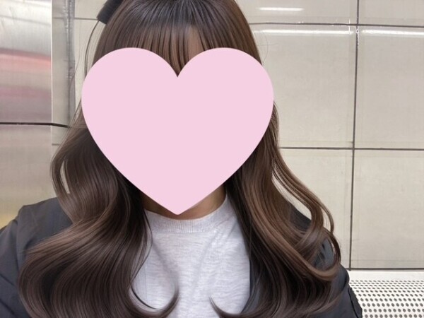 5/10♡