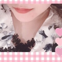 らんぜ