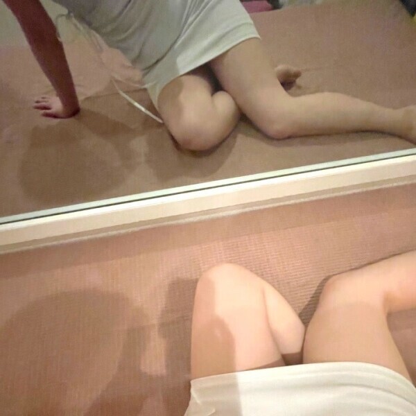 今日