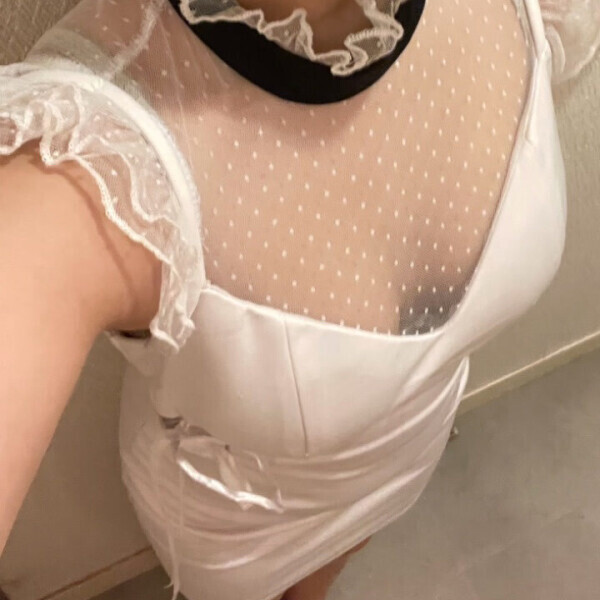 今日！
