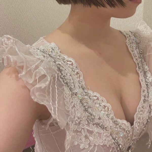 ✄﻿✄﻿✄﻿