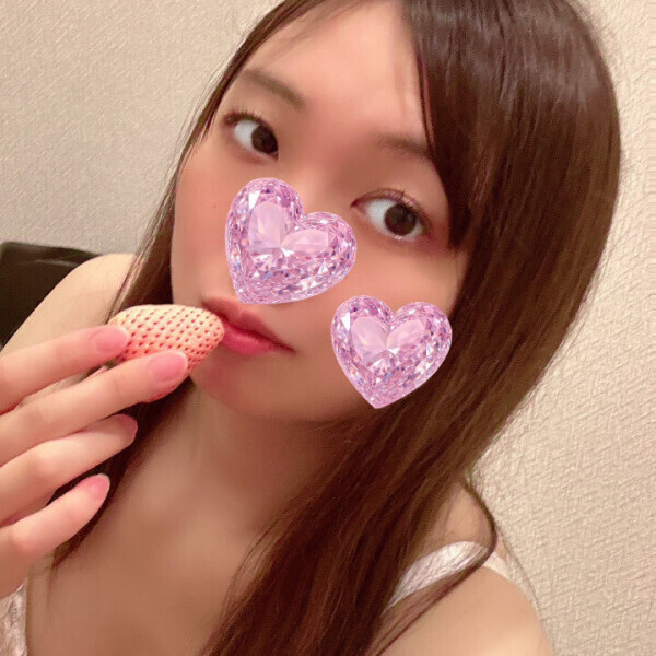 告知！♡