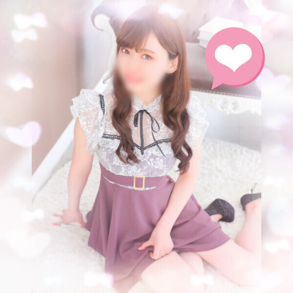 本日5/12(月)21-23出勤！♡