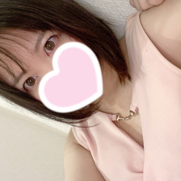 声出してこっっ