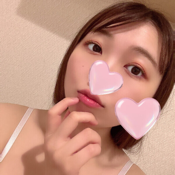 うっかり