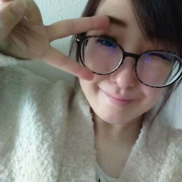 朗読劇