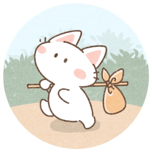 ありがとう〜！💓‪💓‪