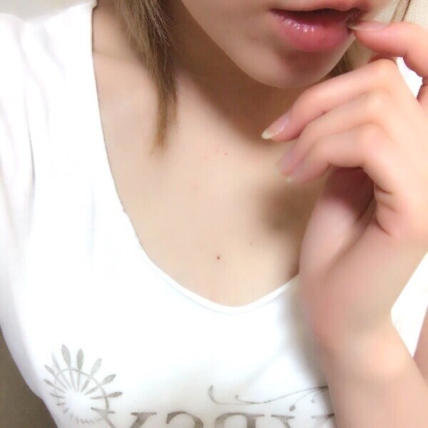 今日も…🧴♡
