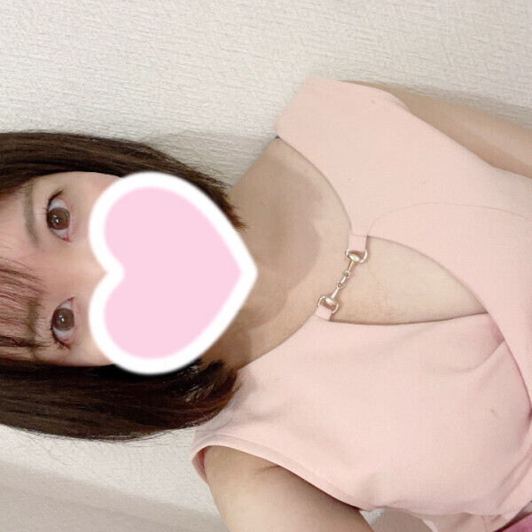 まいにち♡