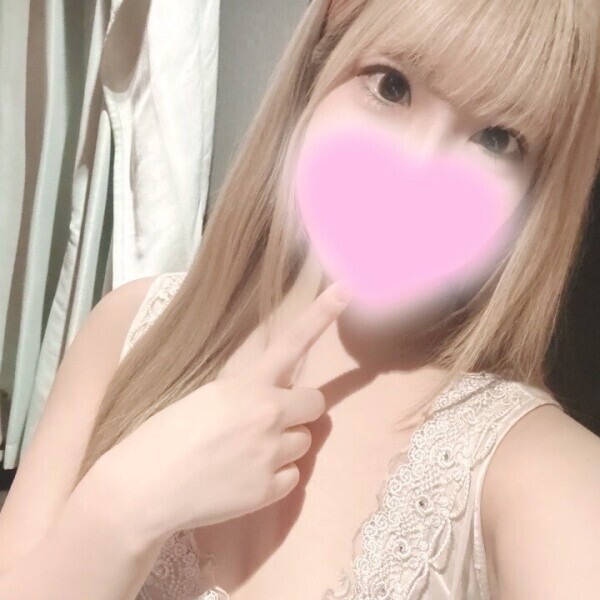 濃厚な⸝⸝‪⸝♡
