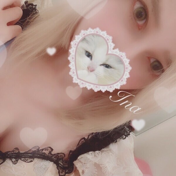 お久しぶりです🫶︎💕︎