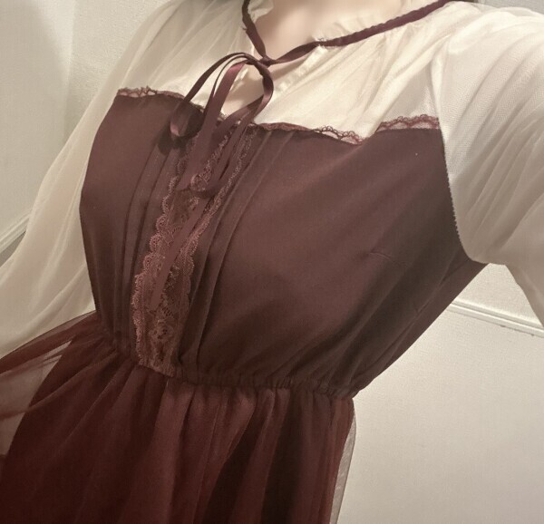 おはようございます❣️