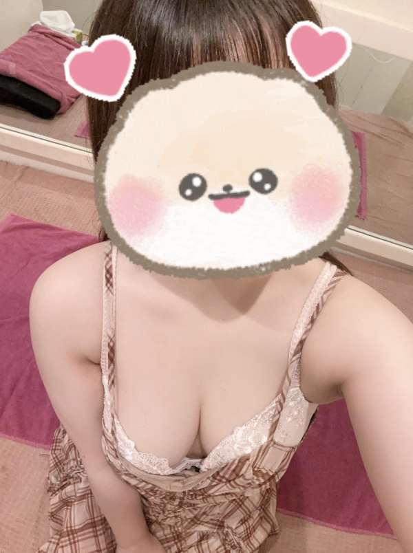 こよみです♪🐣