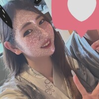 ういな