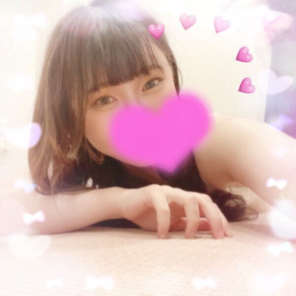 本日9-19出勤！♡