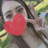 ういな