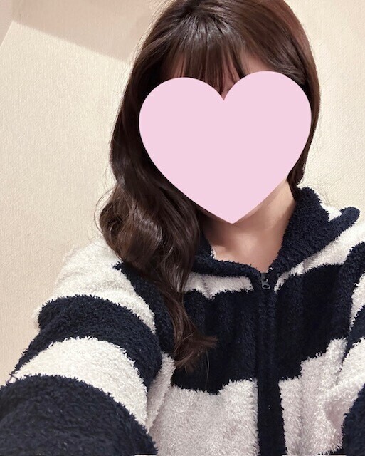 5/17♡