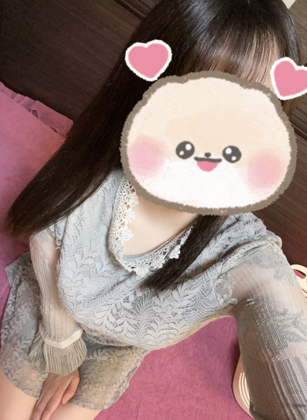 あした！！☺️💖