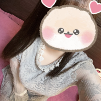 こよみ