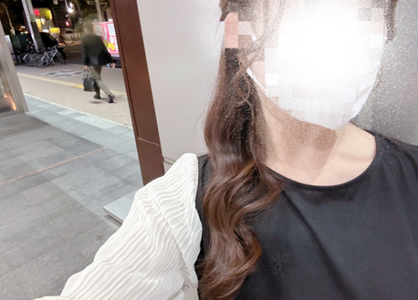 5/18♡