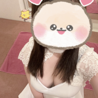 こよみ