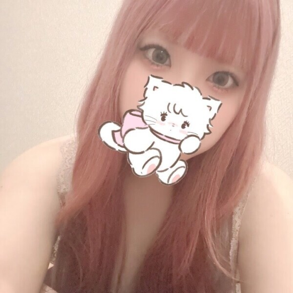 ぺろぺろ❤️💭