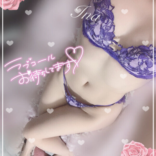 _(　_´ω`)_ﾌｩ