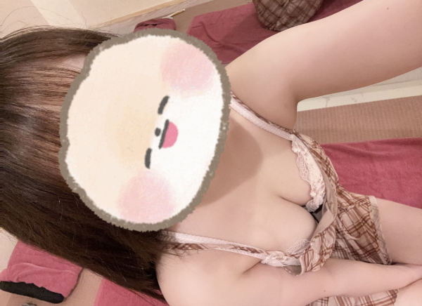 こよみ☺️✨