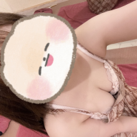 こよみ