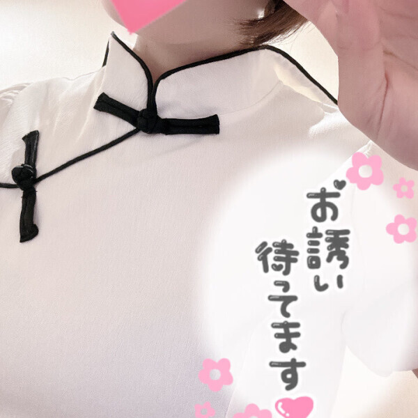 今日もよろしくお願いします🧸
