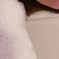 ゆの