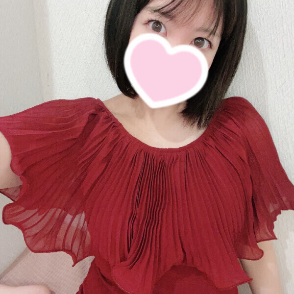 ぺろぺろ不足