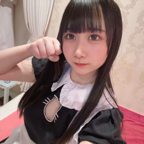 🩷いっぱい可愛いして