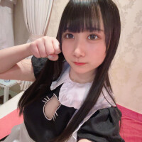 りのん