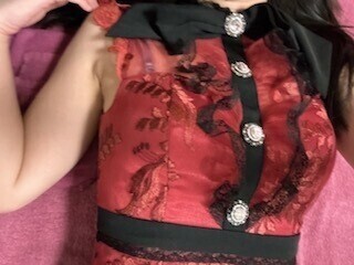 こんにちはー！！！