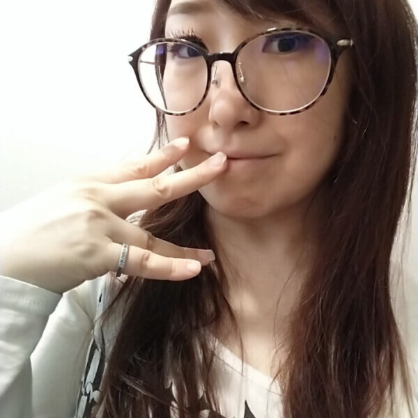 雨降る？