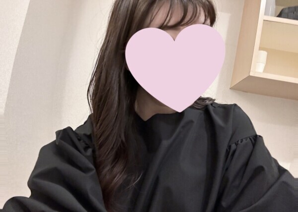 5/24♡