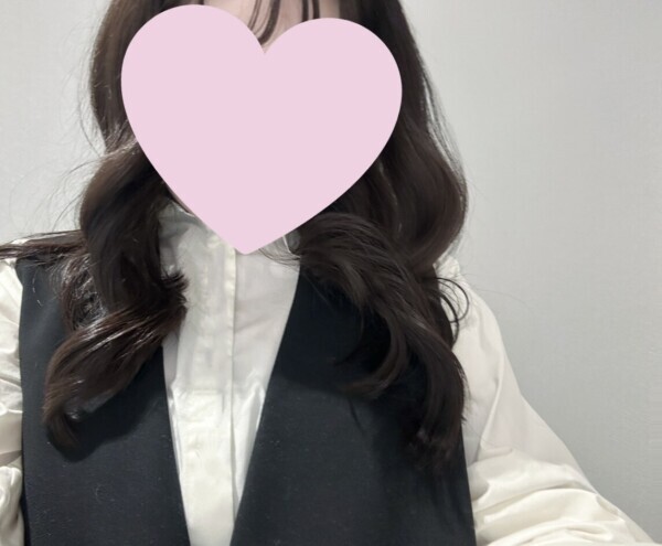 5/25♡