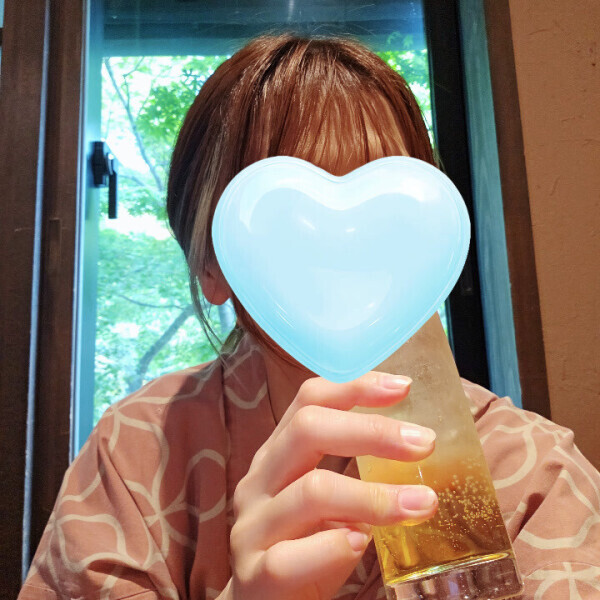 あ...(笑)