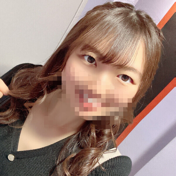 16時♡