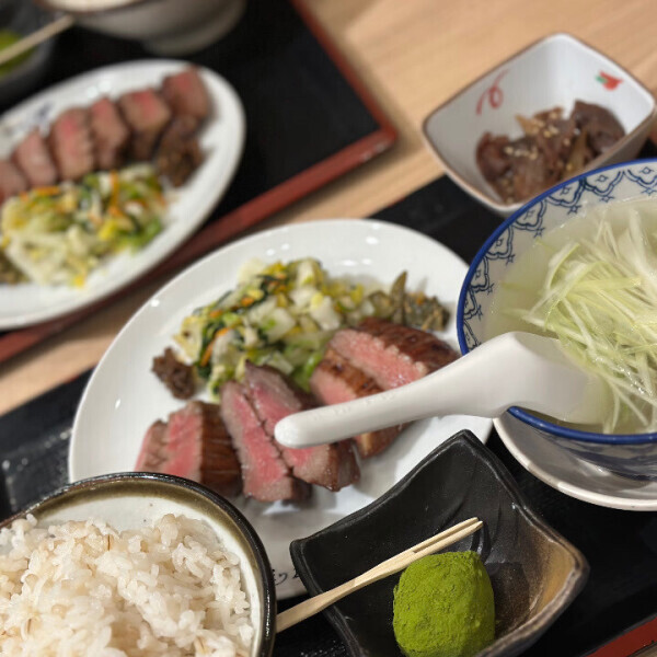一緒に発散シよ？