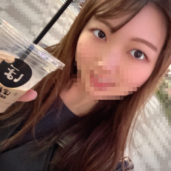 たまには…♡